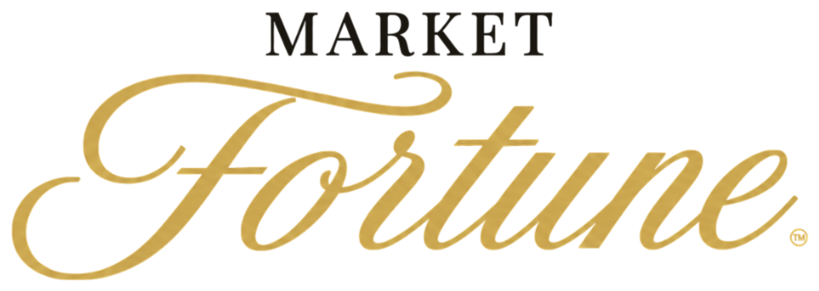 Market Fortune