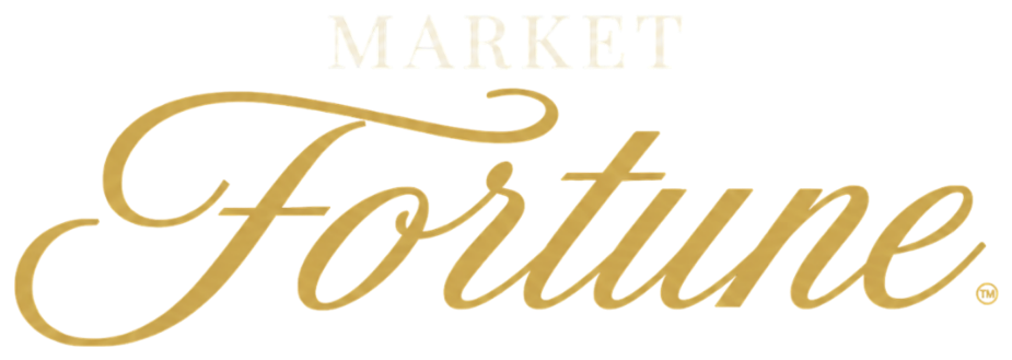 Market Fortune